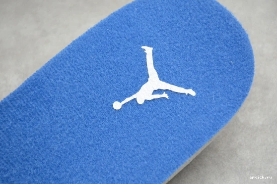 Cheap EP 3 Varsity Air Retro CT8532-400 CT8532-400 Royal Jordan Cement 0514